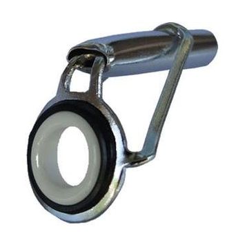 Effe 1. Parça Nikel 2.10 mm Porselen Uç