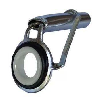 Effe 1. Parça Nikel 2.10 mm Porselen Uç