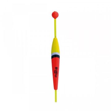 Effe 1161 6 gr Balza Şamandıra