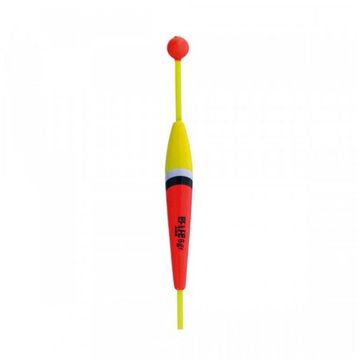 Effe 1161 6 gr Balza Şamandıra