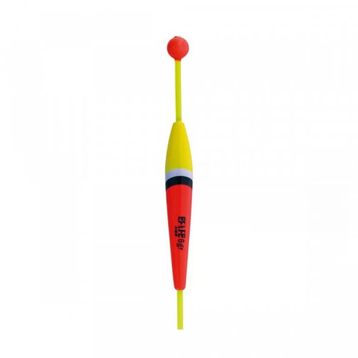 Effe 1161 9 gr Balza Şamandıra