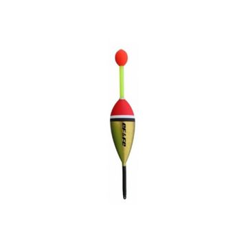 Effe 1165 20 gr Balza Şamandıra