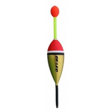 Effe 1165 20 gr Balza Şamandıra
