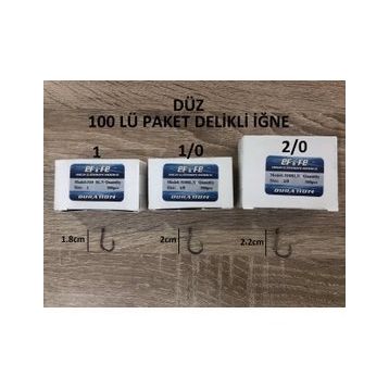 Effe 510 Şamandıra