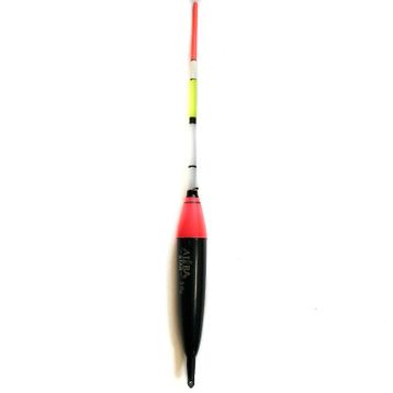 Effe 510 Şamandıra