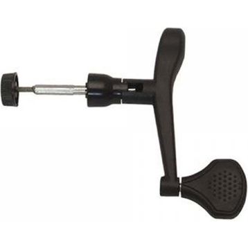 Effe 6 Makine Kolu Model - Ø4.87MM