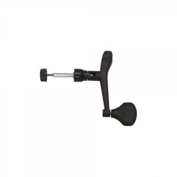 Effe 6 Makine Kolu Model - Ø4.87MM