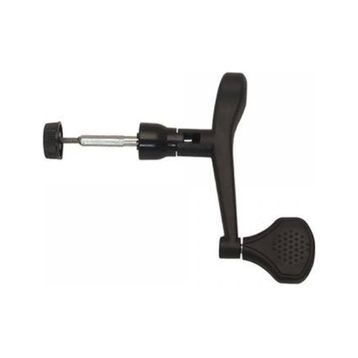 Effe 6 Makine Kolu Model - Ø4.87MM