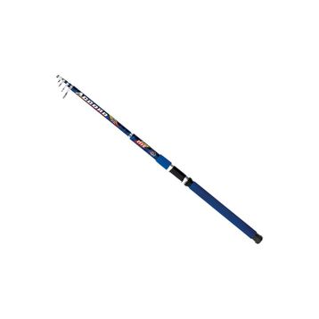 Effe Accord 3.00 m Olta Kamışı