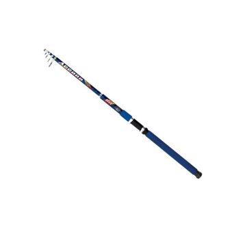 Effe Accord 3.00 m Olta Kamışı