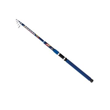 Effe Accord 3.60 m 100-300 gr Olta Kamışı