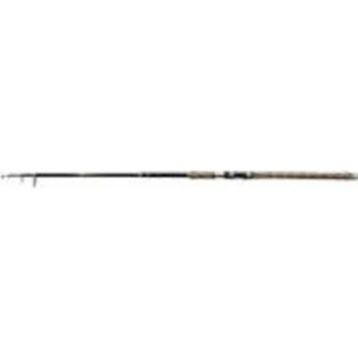 Effe Adventure 300 cm Teleskopik Olta Kamışı