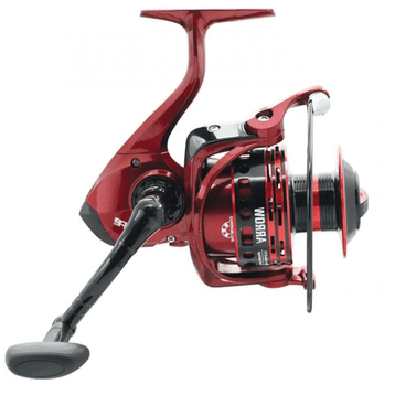 Effe Arrow 4000 Jig Olta Makinesi