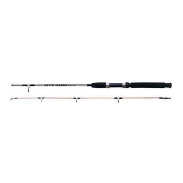 Effe Capri 135 cm 75-150 gr Olta Kamışı