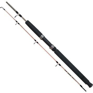 Effe Capri 135 cm 75-150 gr Olta Kamışı