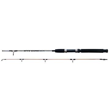 Effe Capri 135 cm 75-150 gr Olta Kamışı