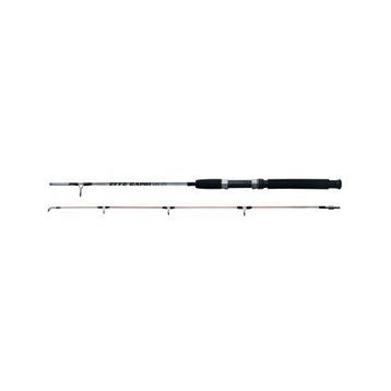 Effe Capri 150 cm 75-150 gr Olta Kamışı