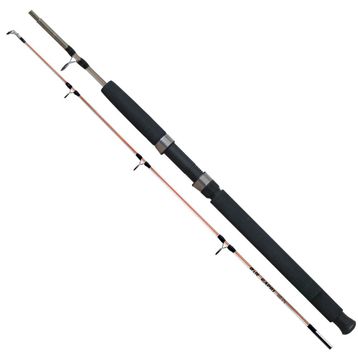 Effe Capri 150 cm 75-150 gr Olta Kamışı