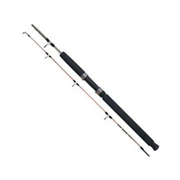 Effe Capri 150 cm 75-150 gr Olta Kamışı