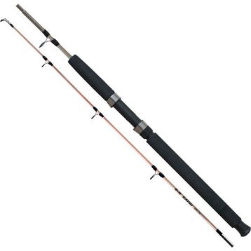 Effe Capri 150 cm 75-150 gr Olta Kamışı