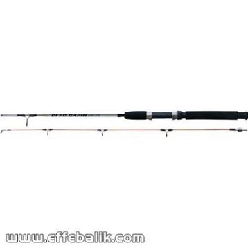 Effe Capri 150 cm 75-150 gr Olta Kamışı