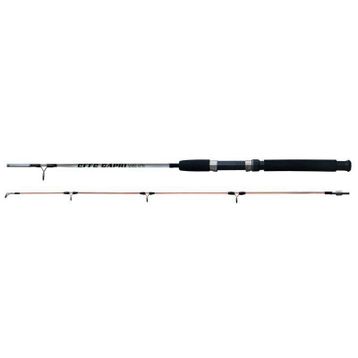 Effe Capri 150 cm 75-150 gr Olta Kamışı