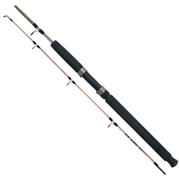 Effe Capri 150 cm 75-150 gr Olta Kamışı