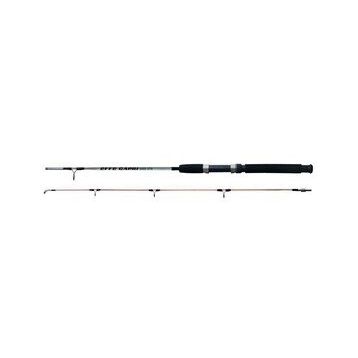 Effe Capri 150 cm 75-150 gr Olta Kamışı