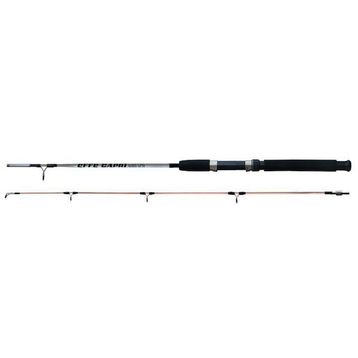 Effe Capri 150 cm 75-150 gr Olta Kamışı