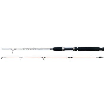 Effe Capri 150 cm 75-150 gr Olta Kamışı
