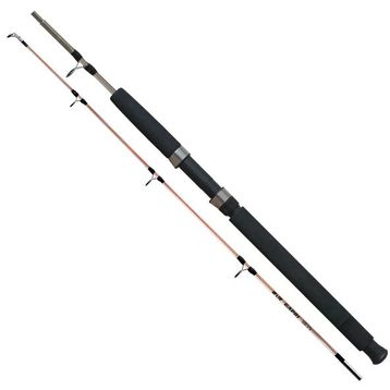 Effe Capri İki Parça 1.20 m 75-150 gr Dolgu Kamış