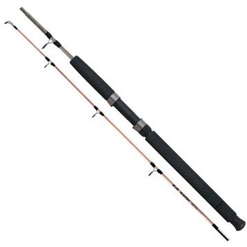 Effe Capri İki Parça 1.20 m 75-150 gr Dolgu Kamış