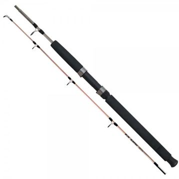 Effe Capri İki Parça 1.20 m 75-150 gr Dolgu Kamış