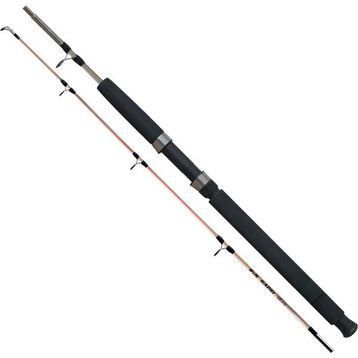 Effe Capri İki Parça 1.20 m 75-150 gr Dolgu Kamış
