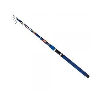 Effe Carbon Accord 300 cm Olta Kamışı