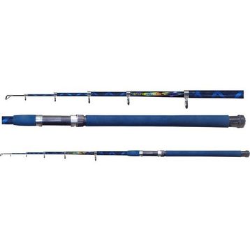 Effe Carbon Accord 360 cm Olta Kamışı