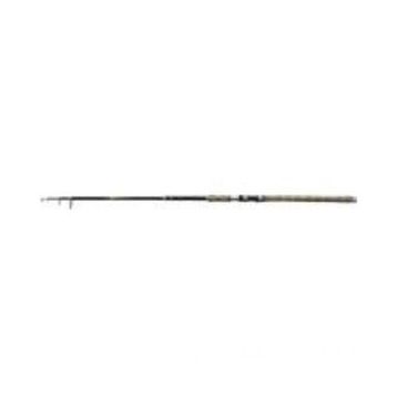 Effe Carbon Advanture 3.60 m 100-300 gr Olta Kamışı