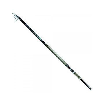Effe Carbon Advanture 300 cm Olta Kamışı