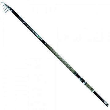 Effe Carbon Advanture 300 cm Olta Kamışı