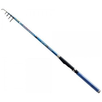 Effe Carbon Cardinal 3.00 40-80 Olta Kamışı