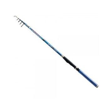 Effe Carbon Cardinal 40-80 270 cm Olta Kamışı