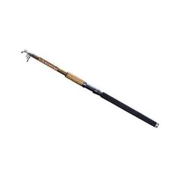 Effe Carbon Falcon 3.60 m 100-200 gr Olta Kamışı