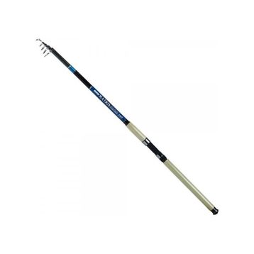 Effe Carbon Matrix 3.60 m 100-200 gr Olta Kamışı