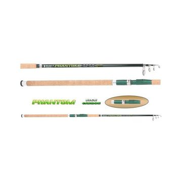 Effe Carbon Phantom 300 cm Olta Kamışı