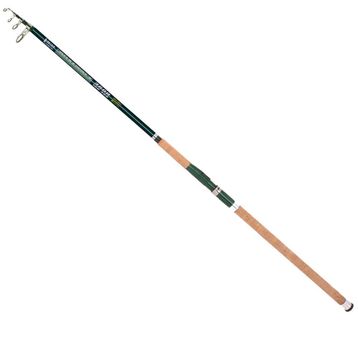 Effe Carbon Phantom 300 cm Olta Kamışı
