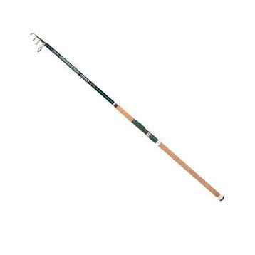 Effe Carbon Phantom 300 cm Olta Kamışı