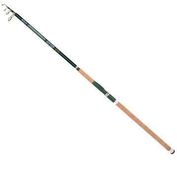 Effe Carbon Phantom 300 cm Olta Kamışı