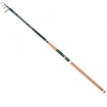 Effe Carbon Phantom 300 cm Olta Kamışı