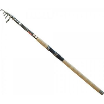 Effe Carbon Sniper 300 cm Olta Kamışı