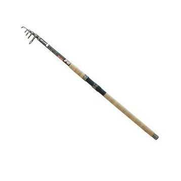 Effe Carbon Sniper 300 cm Olta Kamışı